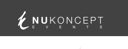 Nukoncept Events Image