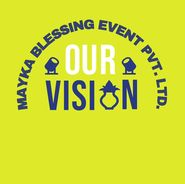 Our Vision Events Image