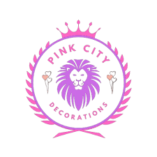 Pinkcity Events & Decorations Image