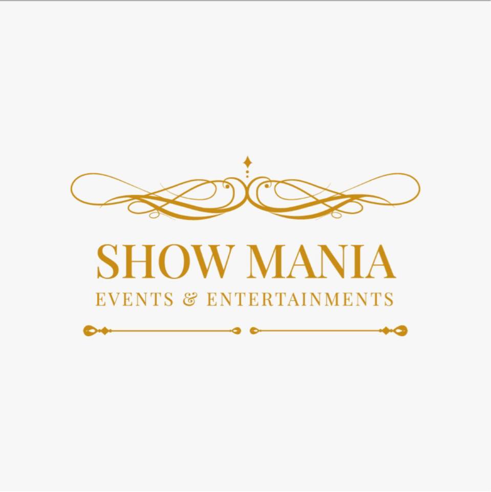 Show Mania Events Image