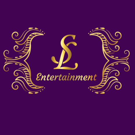 SL Events & Entertainments Image