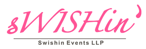 Swishin Events Image