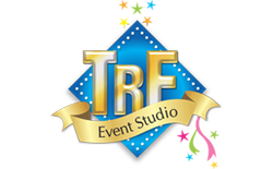 TRF India Event Studio Image