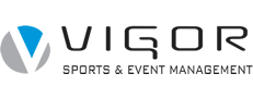 Vigor Sports & Event Management Image