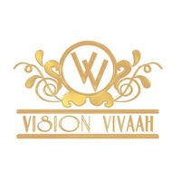 Vision Vivaah Image