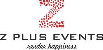 Z Plus Events Image