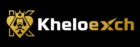 Kheloexch Image