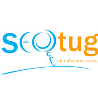 Seotug Image