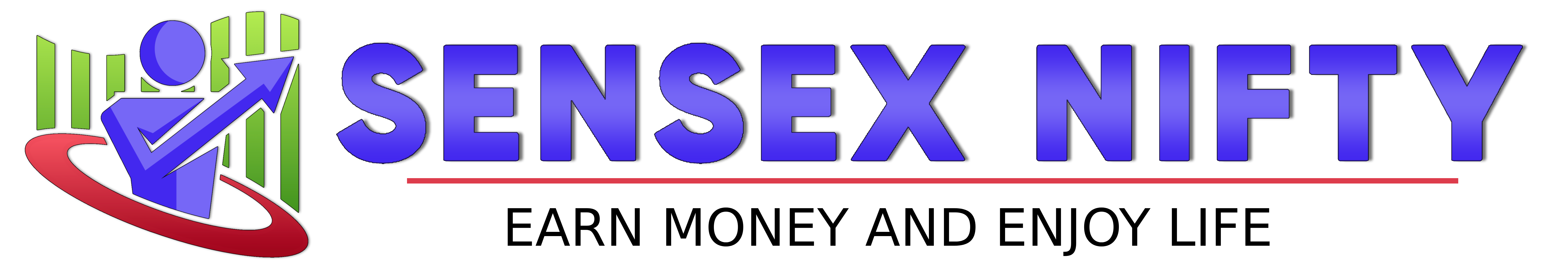 Sensexnifty Image