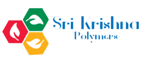 Shree Krishna Polymers Image