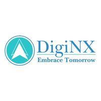 Diginx Image