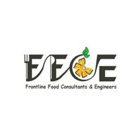 Frontline Food Consultants & Engineers Image