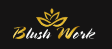 Blush work - Bhopal Image