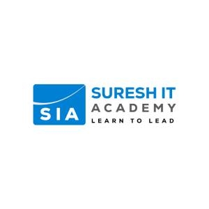 Suresh IT Academy - Hyderabad Image