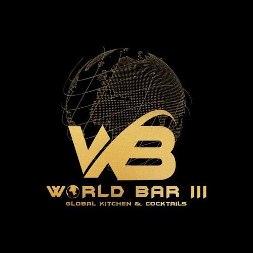 World Bar 3 - Minto Park - Kolkata Image