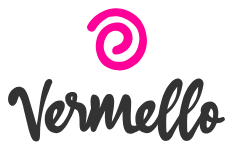 Vermello Icecreams - Chennai Image