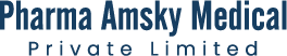 Pharma Amsky Medical Image