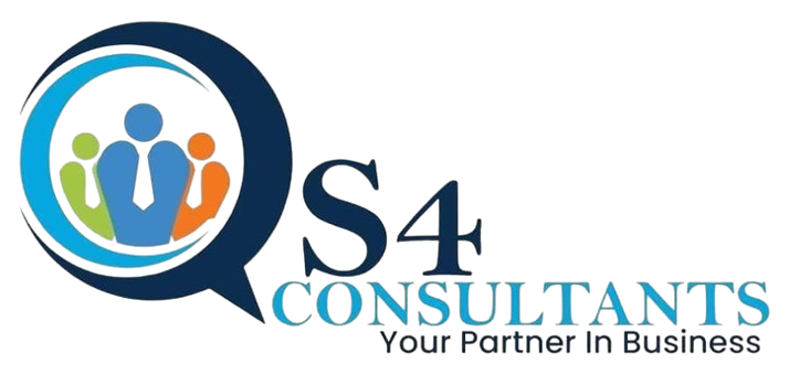 S4consultants Image