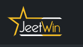 Jeetwin Image