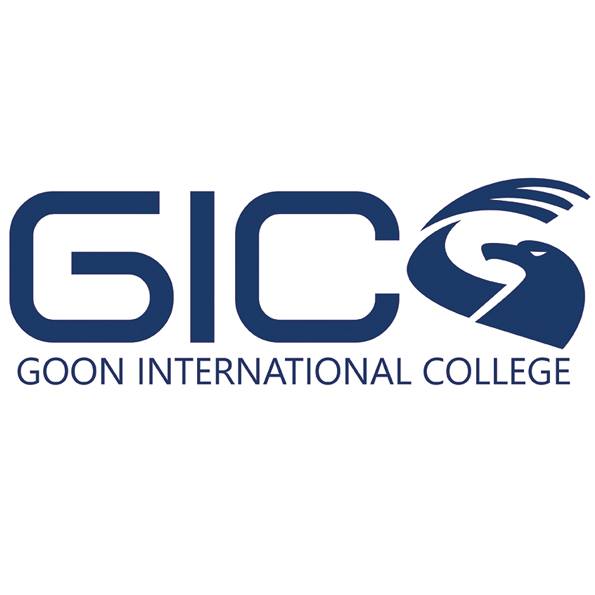 Goon International College Image