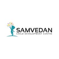 Samvedan Child Development Centre - Ahmedabad Image