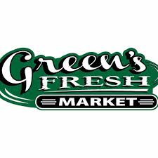 Greens Fresh Market - Arekere - Bengaluru Image