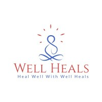 Well Heals - Annanagar East - Chennai Image