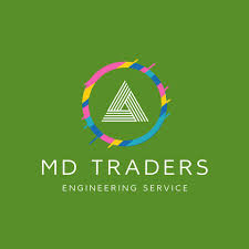 Mdtradersengineeringservice