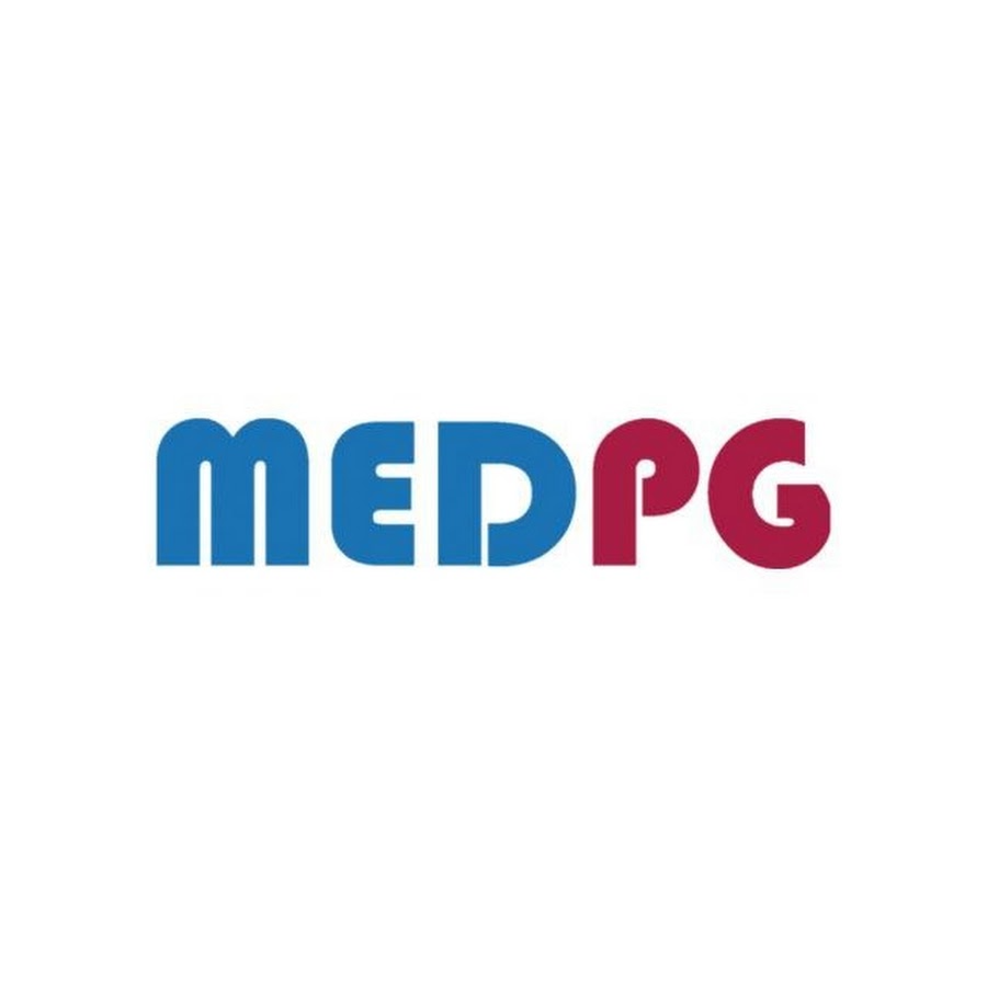 MedPG - Kodigehalli - Bangalore Image