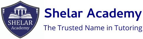 Shelar Academy - Mulund - Mumbai Image