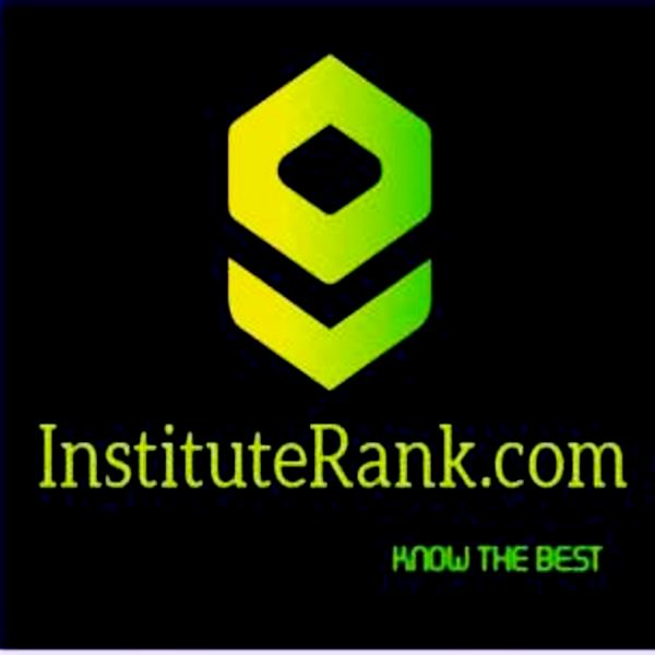 Institute Rank - Karol Bagh - New Delhi Image