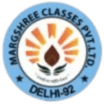 Margshree Classes - Shakarpur - New Delhi Image