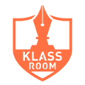 Klassroom - Virar West - Palghar Image