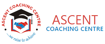 Ascent Coaching Centre - Kharadi - Pune Image