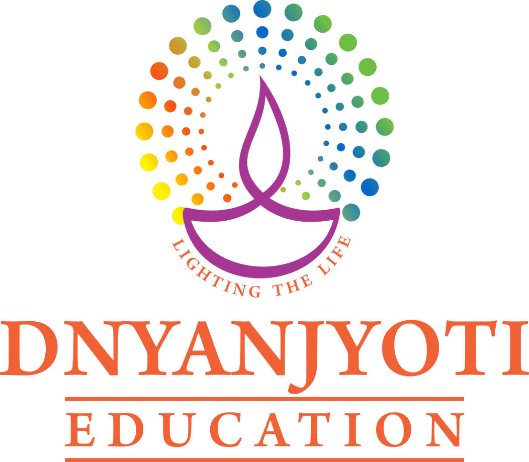 Dnyanjyoti Education - Sadashiv Peth - Pune Image