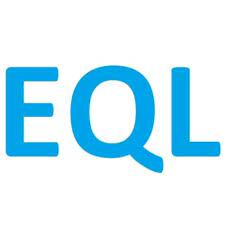 EQL classes - Deccan Gymkhana - Pune Image