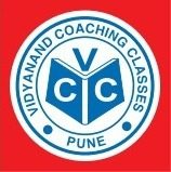 Vidyanand Coaching Classes - Satara Rd - Pune Image