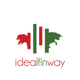 Idealfinway - Hisar Image