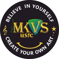 MKVS Music & Multimedia Arts - Coimbatore Image