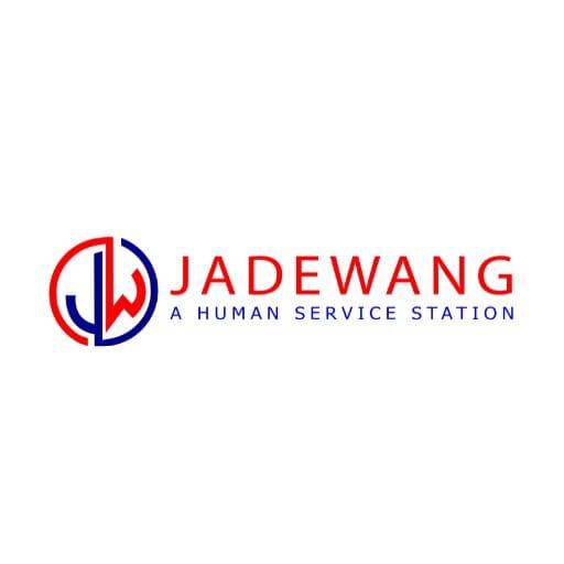 Jadewang