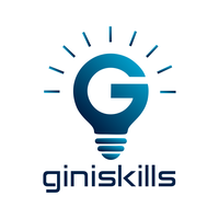 Giniskills - Nayapalli - Bhubaneswar Image