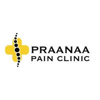 Praanaa Pain Clinic - Attapur - Hyderabad Image