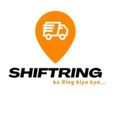 Shiftring Movers - Noida Image