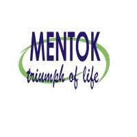 Mentok healthcare - Jaipur Image