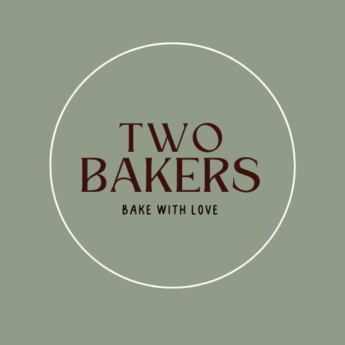 Two Bakers - Panchkula - Chandigarh Image