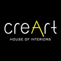 Creart House Of Interior - Pimpri Chinchwad - Pune Image