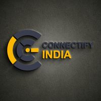 Connectify India Image