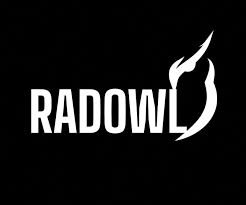 Radowl