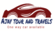 Ajay Tour & Travels - Ludhiana Image