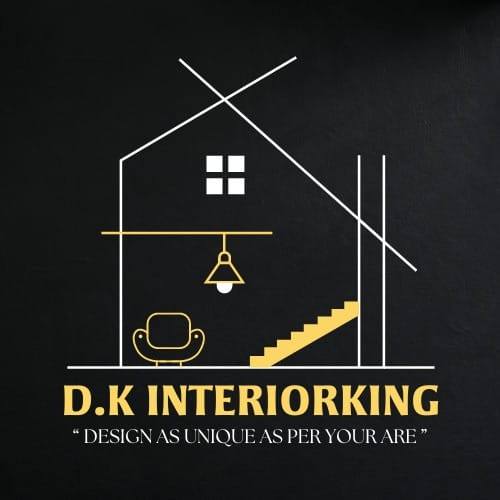 D.K Interiorking - Sector 43 - Gurugram Image